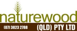 Naturewood-Qld-Logo-002-300x125