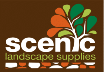 Scenic-Landscape-Supplies-300x200