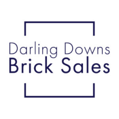 darling-downs-brick-sales-stacked-logo-300x300