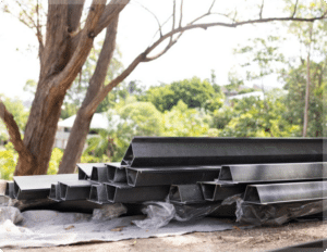 Products Supersleeper