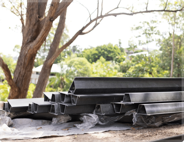 Products Supersleeper