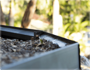 Products Supersleeper