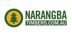 Narangba Timbers Brisbane