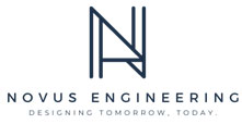Novus Engineering