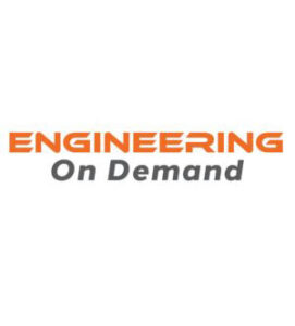 Engineering On Demand