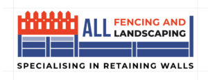 All Fencing and Landscaping