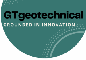 GT Geotechnical Engineering