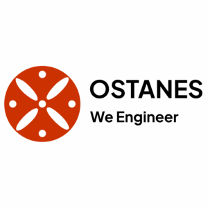 Ostanes Engineering