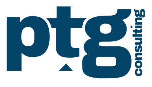 PTG Consulting Noosa