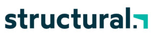 Structural