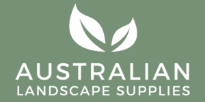Australian Landscape Supplies