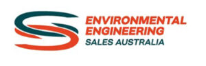 Environmental Engineering Sales Australia