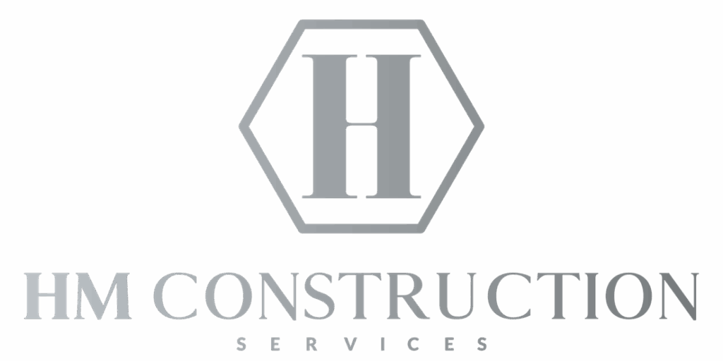 HM Construction Services - SuperSleeper