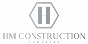 HM Construction Services