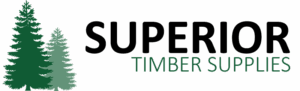  Superior Timber Supplies