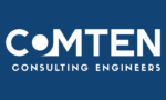 Comten Consulting Engineers