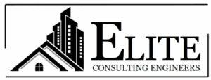 Elite Consulting Engineers