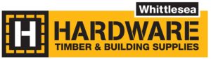 Whittlesea H Hardware