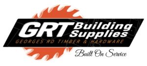 GRT Building Supplies