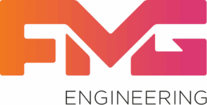 FMG Engineering
