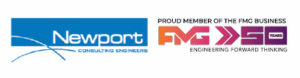 Newport Consulting Engineers