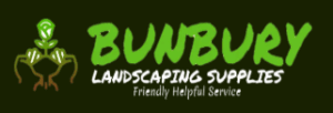 Bunbury Landscaping Supplies