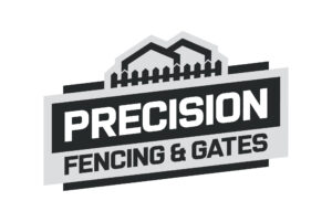 Precision Fencing And Gates