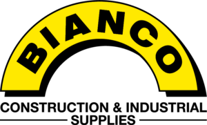 Bianco Construction & Industrial Supplies – Hackham