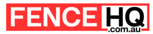 Fence HQ