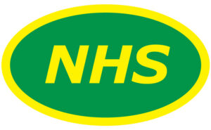 NHS – Lake Macquarie