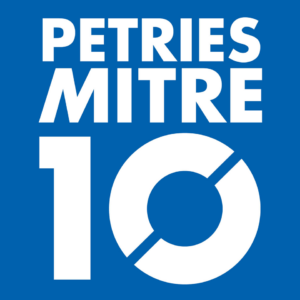 Petries Mitre 10 – Bathurst
