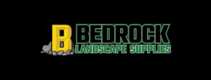 Bedrock Landscape Supplies Townsville
