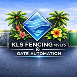 KLS Fencing