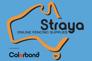 Straya Online Fencing Supplies