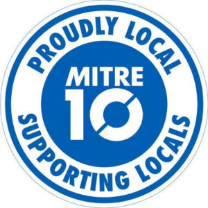 Pambula Mitre 10