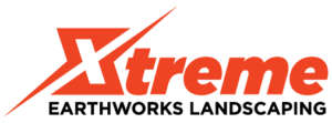 Xtreme Earthworks Landscaping Xtreme Earthworks Landscaping